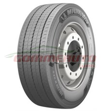 COP. 315/80 R22.5 156/150L X LINE ENERGY Z